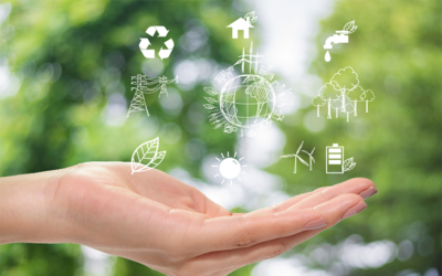 GPHW2023: The Issues for Adaptation to Climate Change