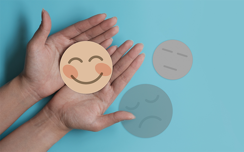 wfpha-blog-preview-smiley-face