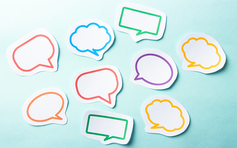 wfpha-blog-preview-speech-bubbles