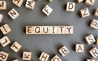 GPHW2023: Equity in Action
