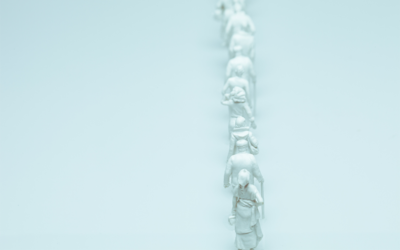 GPHW2023: Populations on the Move