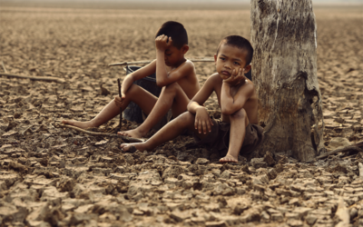 GPHW2023: Masterclass: The Climate Crisis and Health