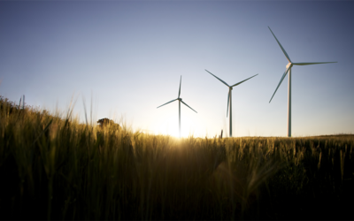 GPHW2023: Tackling the Climate Crisis