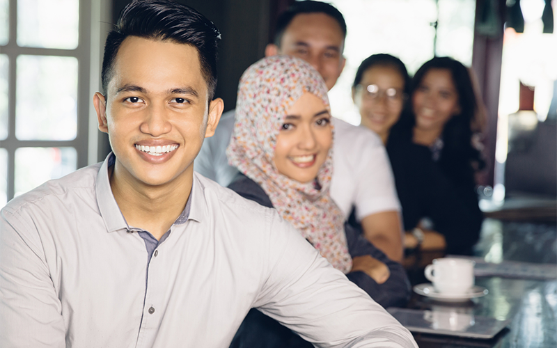 wfpha-blog-preview-young-health-leaders