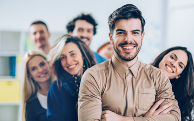 GPHW2023: Young WFPHA: A Call to Action for the Future Leaders in Public Health