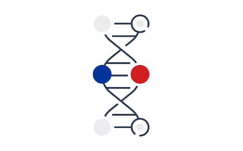wfpha-blog-perview-personalized-medicine-high-level-symposium-geneva