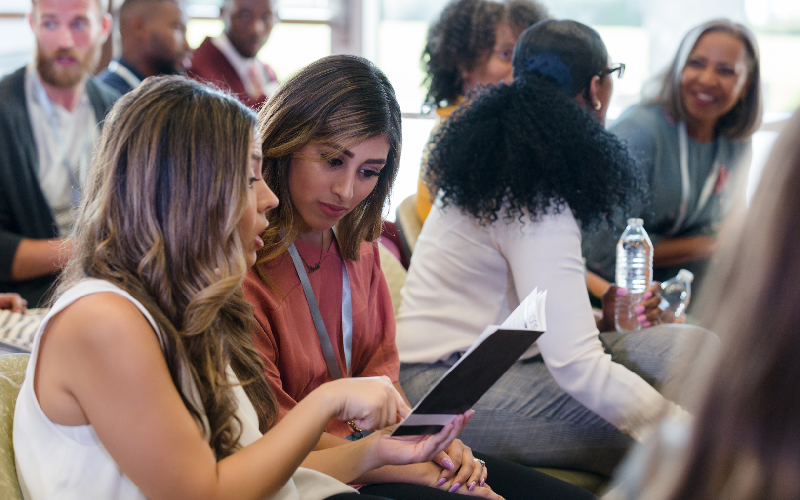 wfpha-blog-preview-conference-attendees