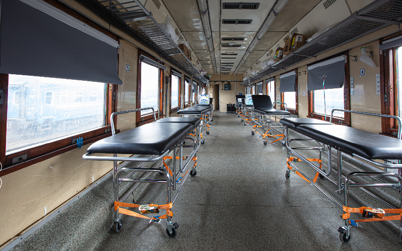 wfpha-blog-preview-conflict-&-public-health