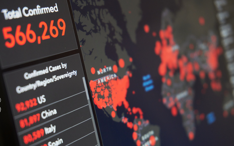 wfpha-blog-preview-covid19-map