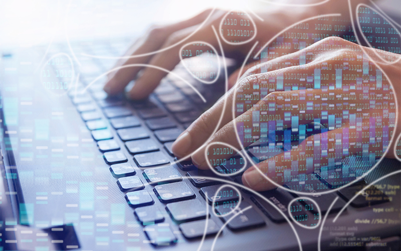 wfpha-blog-preview-dna-analysis