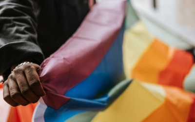 EUPHA Joined WFPHA to Stand in Solidarity with the Ugandan LGBT Community – Denounce the Ugandan Anti-Homosexuality Act (2023)