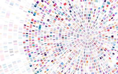 Integrating China in the International Consortium for Personalized Medicine Project: Main Goals