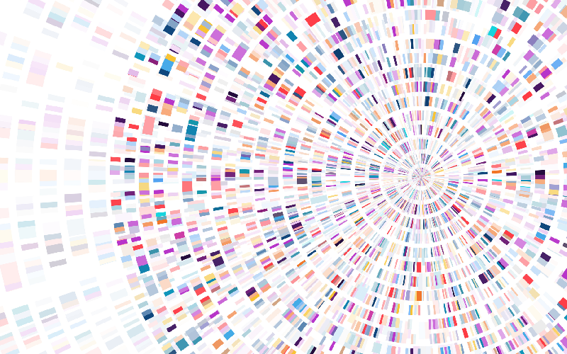 Integrating China in the International Consortium for Personalized Medicine Project: Main Goals