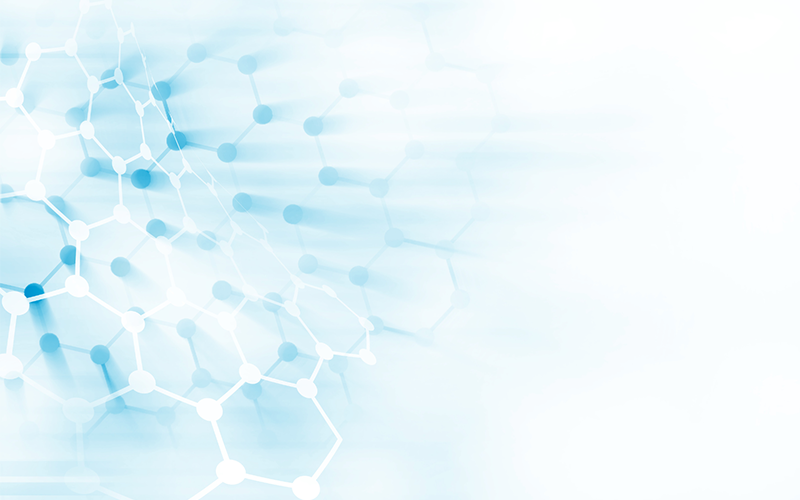 IC2PerMed: Roadmap