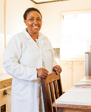 wfpha-policy-nurse-in-lmics