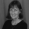 Hanna-Andrea Rother