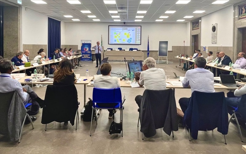 wfpha-blog-preview-public-health-&-emergency-workforce-roadmap-3rd-steering-committee-meeting