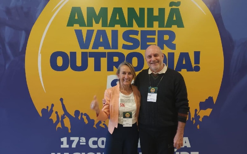 wfpha-blog-preview-wfpha-attendes-the-17th-national-health-conference-2023