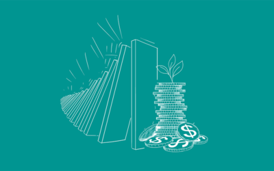 Allocating Sustainable Funding for Resilient Health Systems: A Distant Dream?