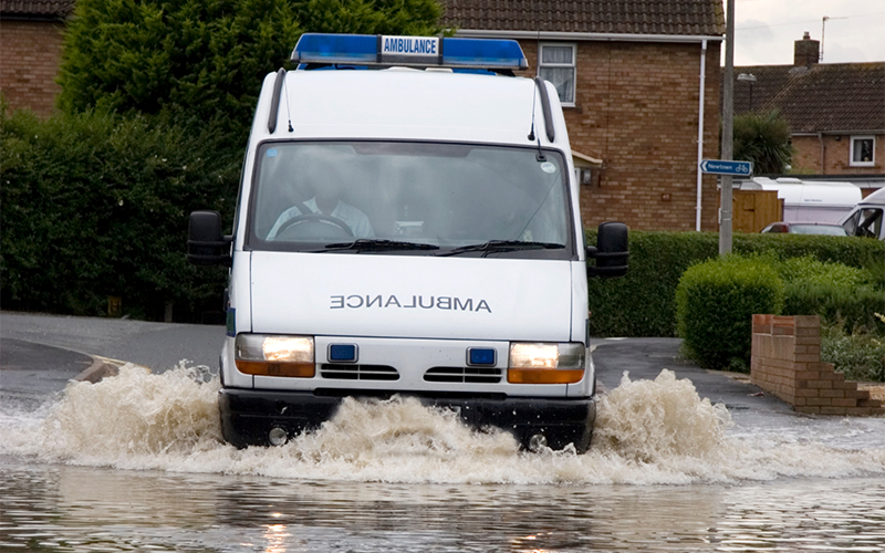wfpha-blog-preview-flood-ambulance