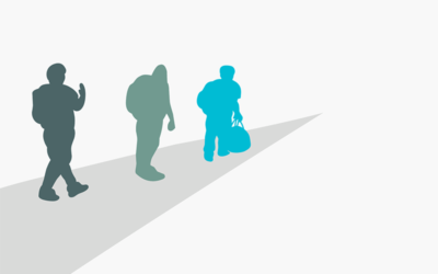 Adaptive Climate Migration as a Public Health Imperative