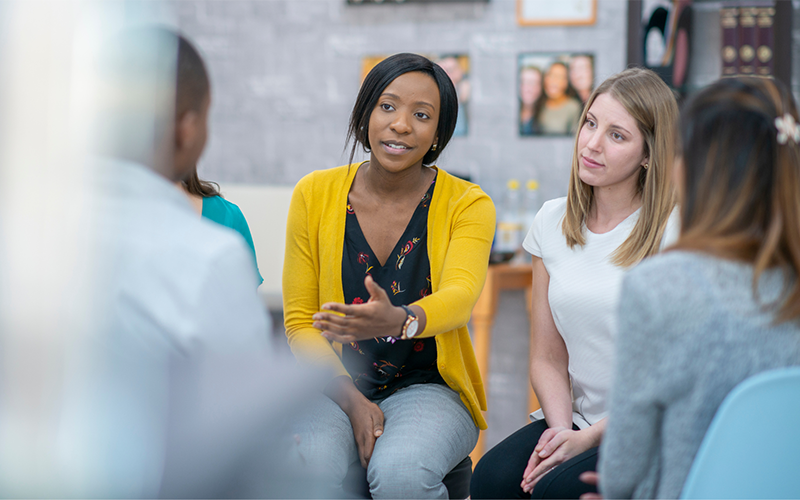Public Mental Health: Joint Statement by WFPHA, WONCA, & WPA