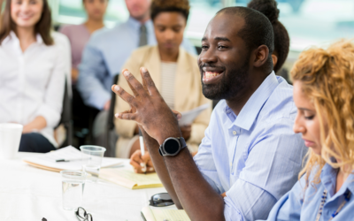 Call for Fellows: WFPHA Fellowship Program 2024