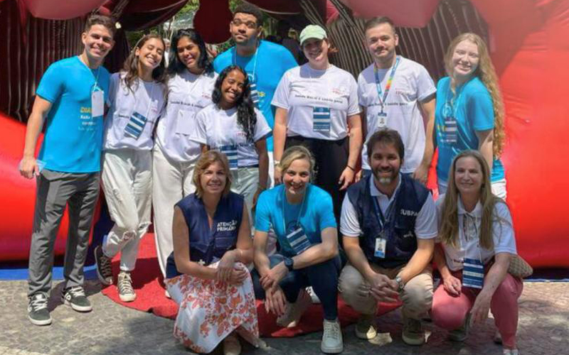 wfpha_blog_preview_rio_de_janeiro_unites_against_diabetes