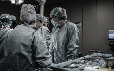 World Federation of Public Health Associations Endorses SESPAS Statement