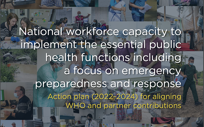 wfpha_blog_preview_WHO_roadmap_and_action_plan