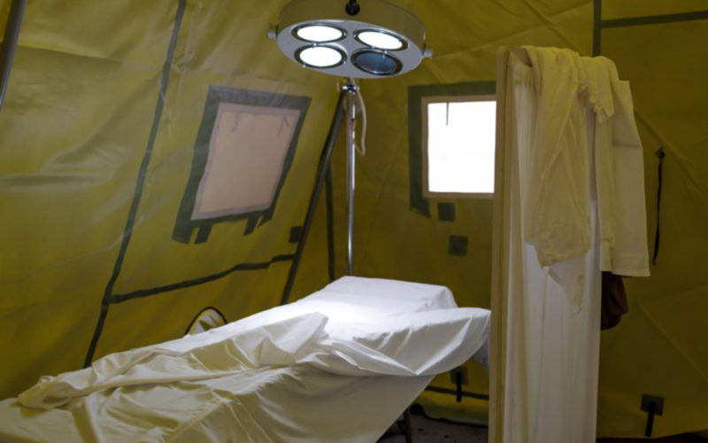 wfpha-blog-preview-hostages-gaza white textile near white textile