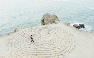 GPHW2024: Gobernanza en Salud Global: Fundamentos, Aspectos éticos y una mirada regional