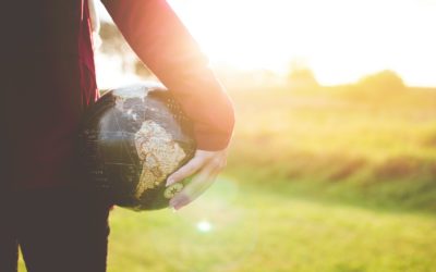 GPHW2024: Beyond Borders: Toward Equitable Global Health Governance