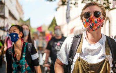 GPHW2024: Strengthening Global Governance for Existential Threats