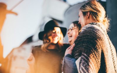 Two Internship Opportunities with WFPHA