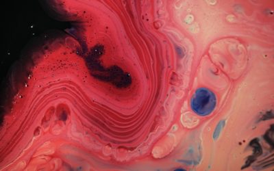GPHW2024: The intersection of humanities, arts and sciences in women’s mental wellbeing research