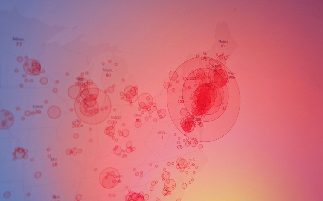 GPHW2024: Leadership lessons from the pandemic to the planetary emergency