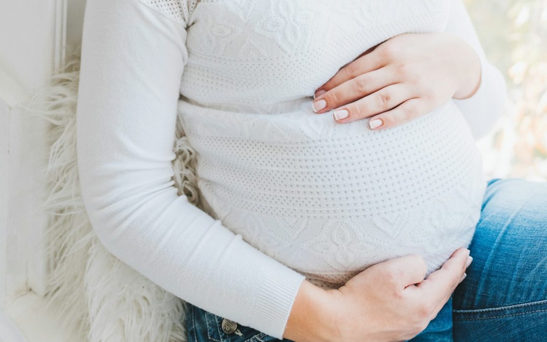 GPHW2024: Cultural Competency in Perinatal Mental Health