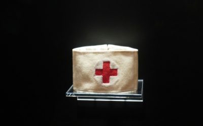GPHW2024: Video presentation of the doctoral thesis titled “An Analysis of a Public Health Campaign in Switzerland”