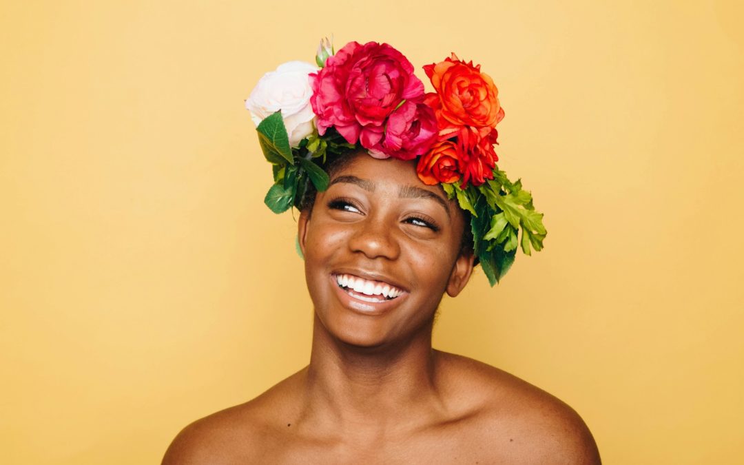 GPHW2024: A healthy mouth leads to a healthy body. What additional evidence is needed to support the inclusion of ‘essential oral healthcare’ in Medicare?