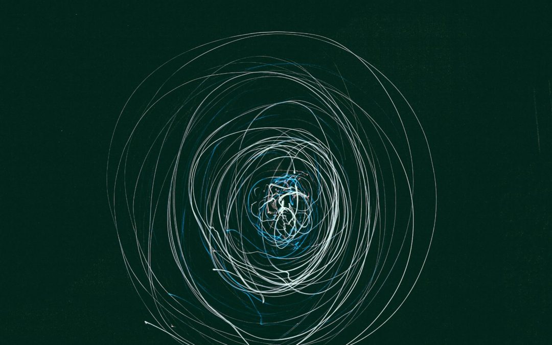 GPHW2024: The role of AI and communities in national defense: Protecting lives, public health, and healthcare services against crippling attacks in the era of artificial intelligence