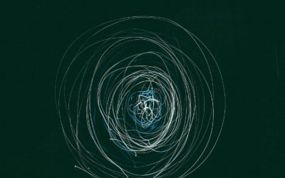GPHW2024: The role of AI and communities in national defense: Protecting lives, public health, and healthcare services against crippling attacks in the era of artificial intelligence