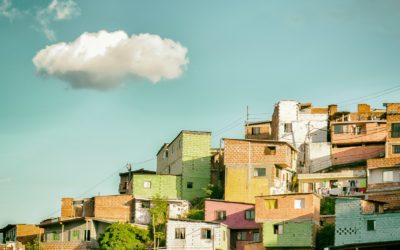 GPHW2024: Fomentar la paz como requisito previo para una salud equitativa en Colombia .Fostering Peace as a prerequisite for Equitable Health in Colombia.