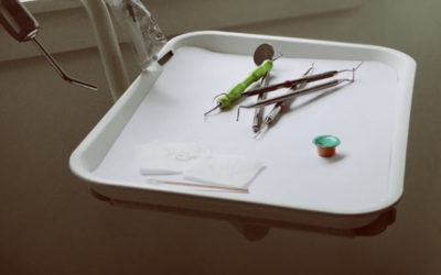 Maternal and Child Oral Health Barriers and Solutions: Case Studies from South Africa, Brazil, and Indonesia