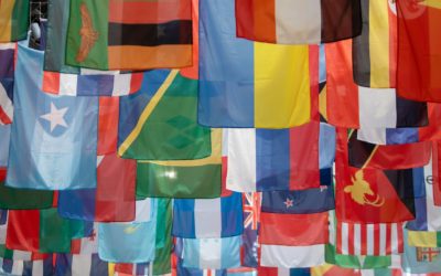 WFPHA to Advocate for Equity and Human Rights at World Health Assembly: Emphasizing Pandemic Treaty