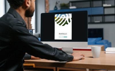 2023-2024 Annual Report Is Now Available!