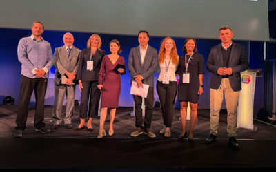 Ensuring Continuity of Care for Migrants: Challenges, Solutions, and Collaborative Efforts