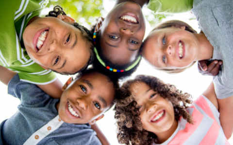 Global School Oral Health Casebook Wfpha