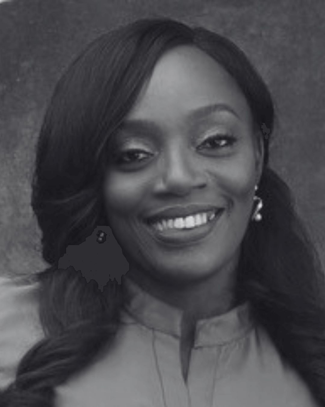Abiola Adeniyi