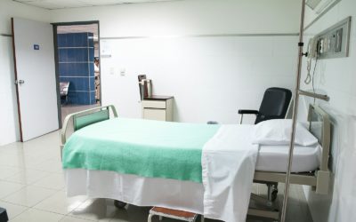 Why Global Health Security Matters